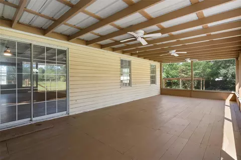 18446 Edgewood Dr, Spring Hill, FL 34610 photo 44