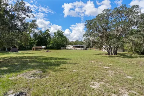 18446 Edgewood Dr, Spring Hill, FL 34610 photo 66