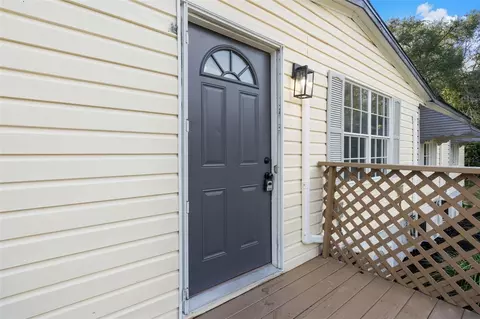 18446 Edgewood Dr, Spring Hill, FL 34610 photo 6