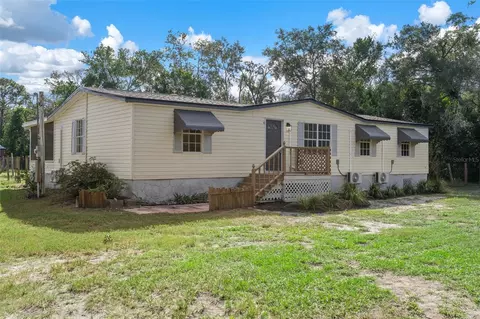 18446 Edgewood Dr, Spring Hill, FL 34610 photo 3