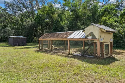 18446 Edgewood Dr, Spring Hill, FL 34610 photo 59