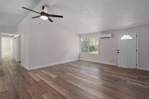 18446 Edgewood Dr, Spring Hill, FL 34610 photo 9