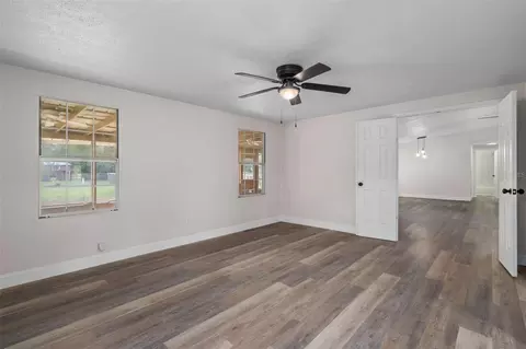 18446 Edgewood Dr, Spring Hill, FL 34610 photo 30