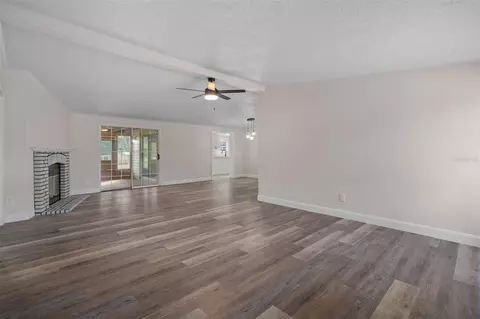 18446 Edgewood Dr, Spring Hill, FL 34610 photo 7