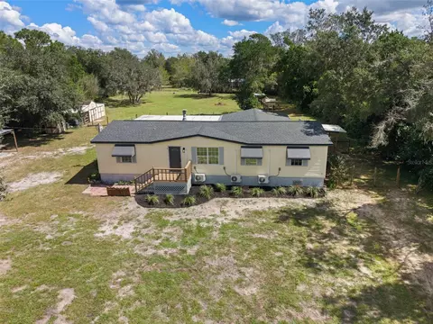 18446 Edgewood Dr, Spring Hill, FL 34610 photo 76