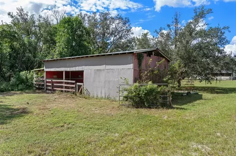 18446 Edgewood Dr, Spring Hill, FL 34610 photo 68