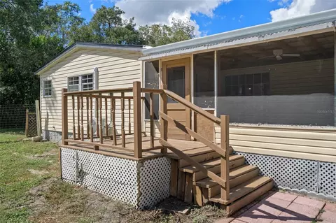18446 Edgewood Dr, Spring Hill, FL 34610 photo 48