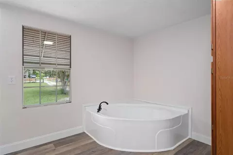 18446 Edgewood Dr, Spring Hill, FL 34610 photo 35