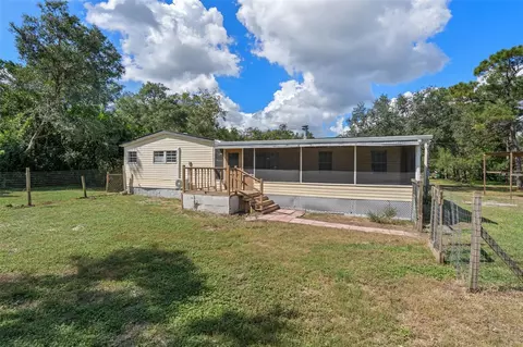 18446 Edgewood Dr, Spring Hill, FL 34610 photo 49