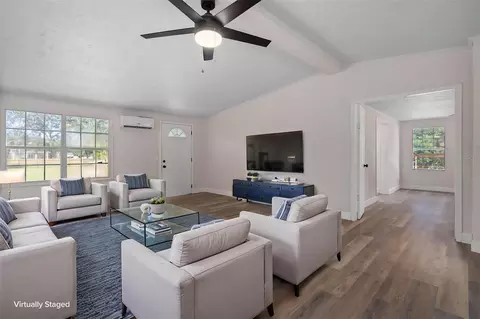 18446 Edgewood Dr, Spring Hill, FL 34610 photo 11