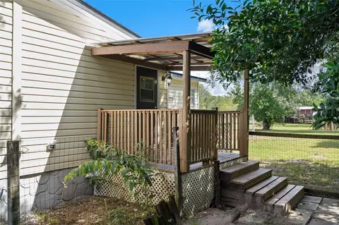 18446 Edgewood Dr, Spring Hill, FL 34610 photo 47