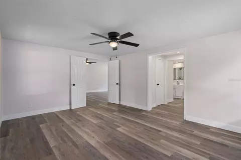 18446 Edgewood Dr, Spring Hill, FL 34610 photo 31