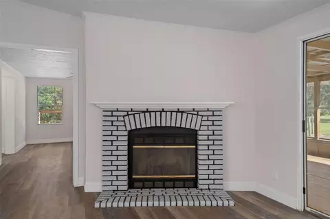 18446 Edgewood Dr, Spring Hill, FL 34610 photo 13