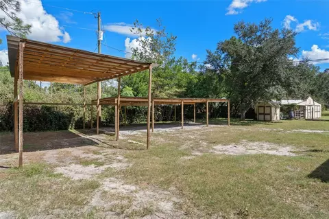 18446 Edgewood Dr, Spring Hill, FL 34610 photo 54