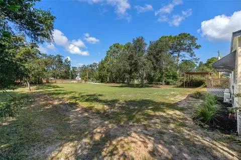18446 Edgewood Dr, Spring Hill, FL 34610 photo 51
