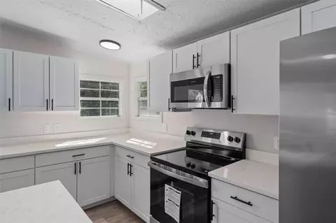 18446 Edgewood Dr, Spring Hill, FL 34610 photo 24