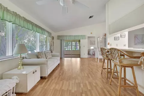 Living - 5517 Piedmont Dr, Spring Hill, FL 34606 photo 6 of 8