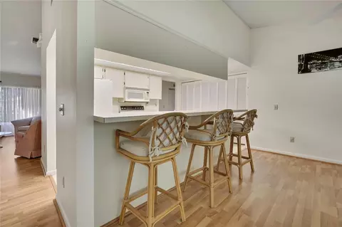 Kitchen - 5517 Piedmont Dr, Spring Hill, FL 34606 photo 5 of 5