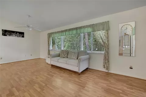 Living - 5517 Piedmont Dr, Spring Hill, FL 34606 photo 8 of 8