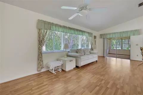 Living - 5517 Piedmont Dr, Spring Hill, FL 34606 photo 7 of 8
