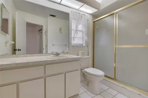 Bath - 5517 Piedmont Dr, Spring Hill, FL 34606 photo 1 of 3