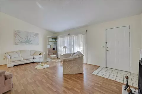 Living - 5517 Piedmont Dr, Spring Hill, FL 34606 photo 1 of 8
