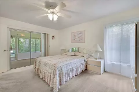 Other - 5517 Piedmont Dr, Spring Hill, FL 34606 photo 5 of 6