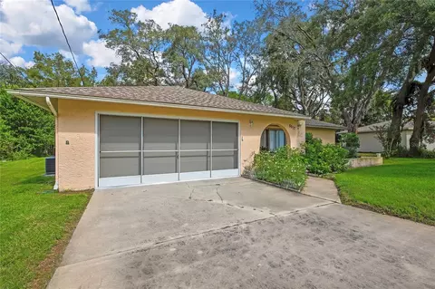 Other - 5517 Piedmont Dr, Spring Hill, FL 34606 photo 6 of 6