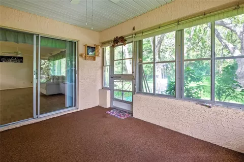 Exterior - 5517 Piedmont Dr, Spring Hill, FL 34606 photo 6 of 10