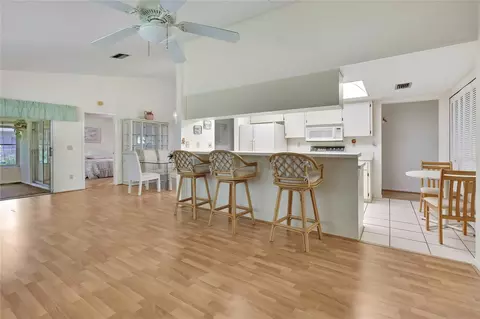Other - 5517 Piedmont Dr, Spring Hill, FL 34606 photo 3 of 6