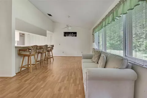 Living - 5517 Piedmont Dr, Spring Hill, FL 34606 photo 5 of 8