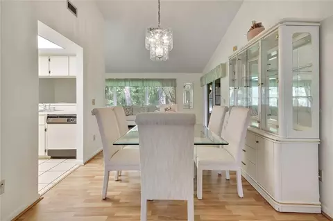 Dining - 5517 Piedmont Dr, Spring Hill, FL 34606 photo 2 of 2