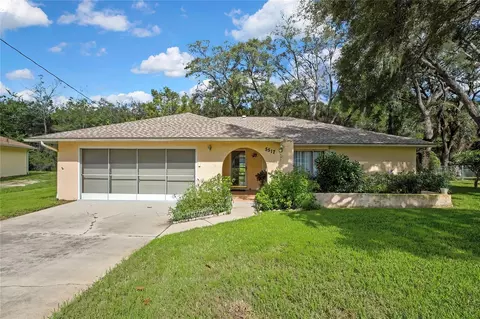 Other - 5517 Piedmont Dr, Spring Hill, FL 34606 photo 1 of 6