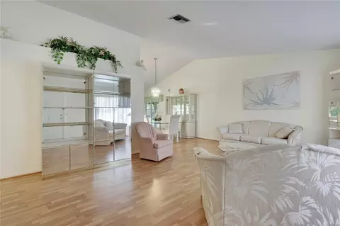 Living - 5517 Piedmont Dr, Spring Hill, FL 34606 photo 4 of 8