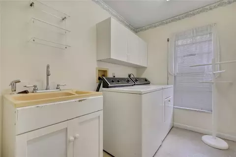 Other - 5517 Piedmont Dr, Spring Hill, FL 34606 photo 4 of 6