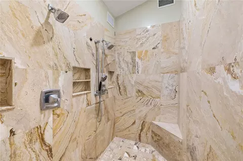 Bath - 3337 Mangrove Dr, Hernando Beach, FL 34607 photo 3 of 9