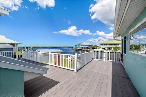 Other - 3337 Mangrove Dr, Hernando Beach, FL 34607 photo 4 of 22