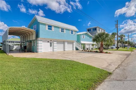 Other - 3337 Mangrove Dr, Hernando Beach, FL 34607 photo 19 of 22