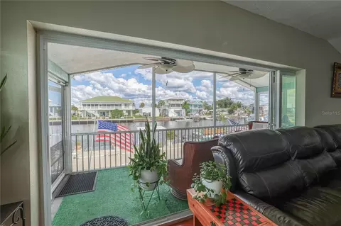 View/Area - 3337 Mangrove Dr, Hernando Beach, FL 34607 photo 4 of 14