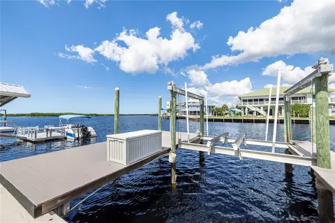 Other - 3337 Mangrove Dr, Hernando Beach, FL 34607 photo 3 of 22