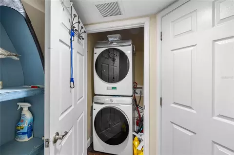 Other - 3337 Mangrove Dr, Hernando Beach, FL 34607 photo 8 of 22