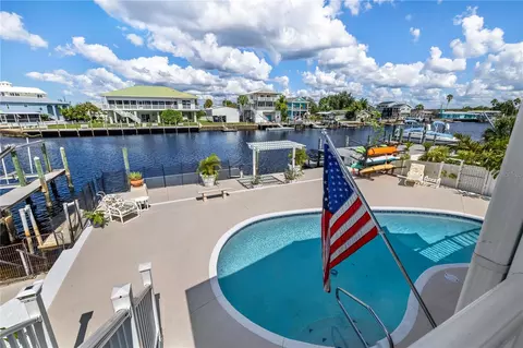 Other - 3337 Mangrove Dr, Hernando Beach, FL 34607 photo 2 of 22