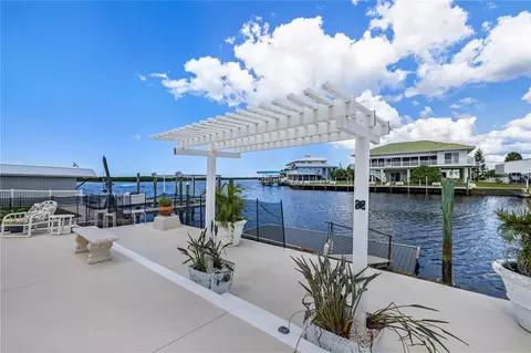Other - 3337 Mangrove Dr, Hernando Beach, FL 34607 photo 22 of 22