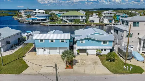 Other - 3337 Mangrove Dr, Hernando Beach, FL 34607 photo 17 of 22
