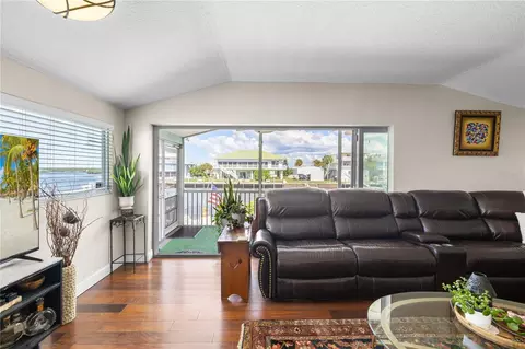 Other - 3337 Mangrove Dr, Hernando Beach, FL 34607 photo 5 of 22