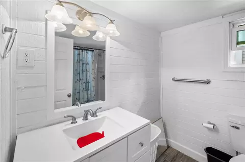 Bath - 3337 Mangrove Dr, Hernando Beach, FL 34607 photo 7 of 9