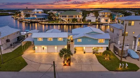 Other - 3337 Mangrove Dr, Hernando Beach, FL 34607 photo 18 of 22
