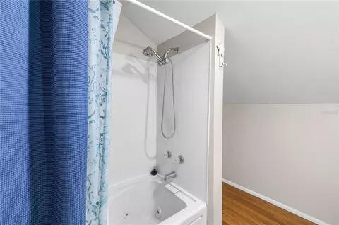 Bath - 3337 Mangrove Dr, Hernando Beach, FL 34607 photo 6 of 9