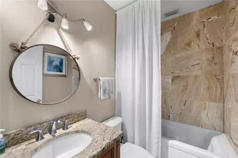 Bath - 3337 Mangrove Dr, Hernando Beach, FL 34607 photo 4 of 9