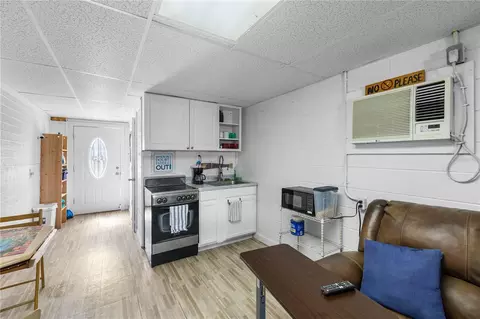 Other - 3337 Mangrove Dr, Hernando Beach, FL 34607 photo 16 of 22